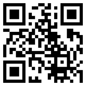 配资官网app 苹果要求美国上诉法院暂停对 Epic Games 案件的裁决