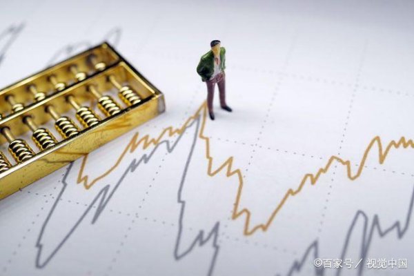 免息配资公司 A股：题材活跃，5G方向业绩梳理10家公司（附股）